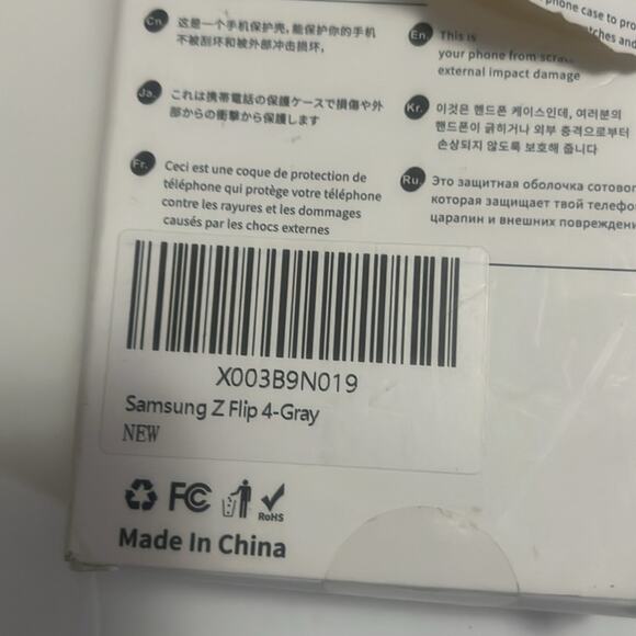 MARTHA STEWART’S WEDDING CAKES 100 INSPIRING CAKES GUIDE FOR THE BRIDE & BAKER. - Picture 6 of 15